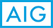 Logo AIG