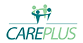 Logo CarePlus