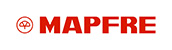 Logo MAPFRE