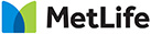 Logo MetLife