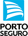 Logo Porto Seguro