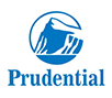 Logo Prudential