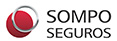 Logo Smpo Seguros