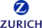 Logo Zurich